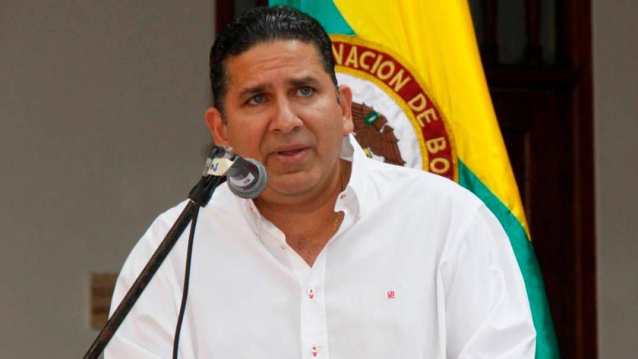 Gossaín