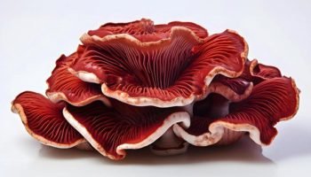 ¿Por qué consumir reishi? ¡Descubre susbeneficios aquí!