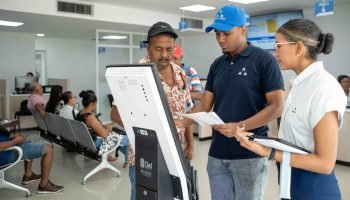 Cámara de Comercio de Cartagena advierte sobre sanciones por no renovar la matrícula mercántil