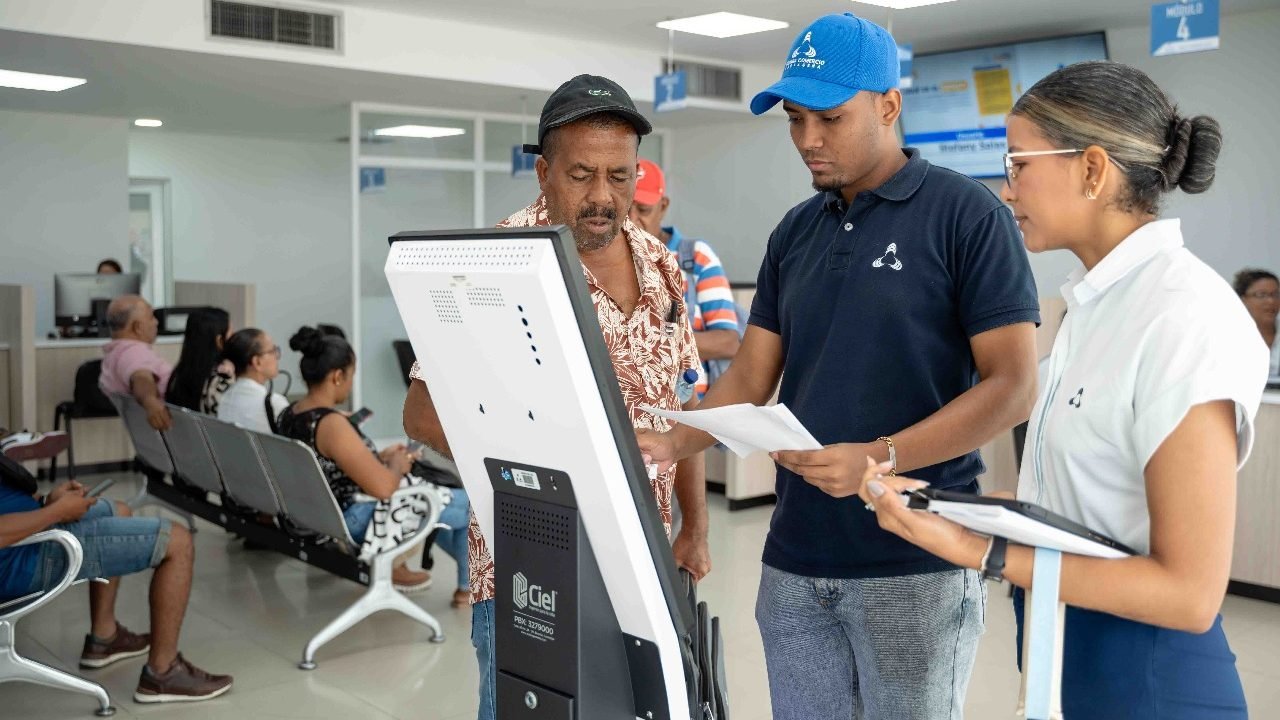 RENOVACIÓN MERCÁNTIL