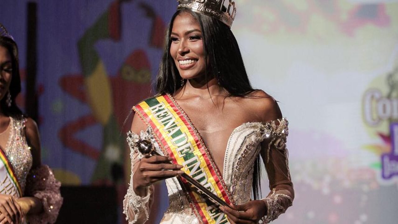 Reina-de-Independencia-2024