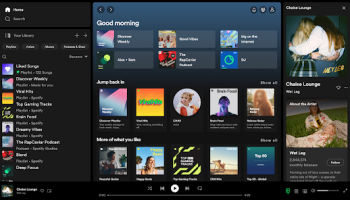 Spotify elimina más de 75 millones de canciones y cambia su algoritmo para frenar la música basura creada con IA