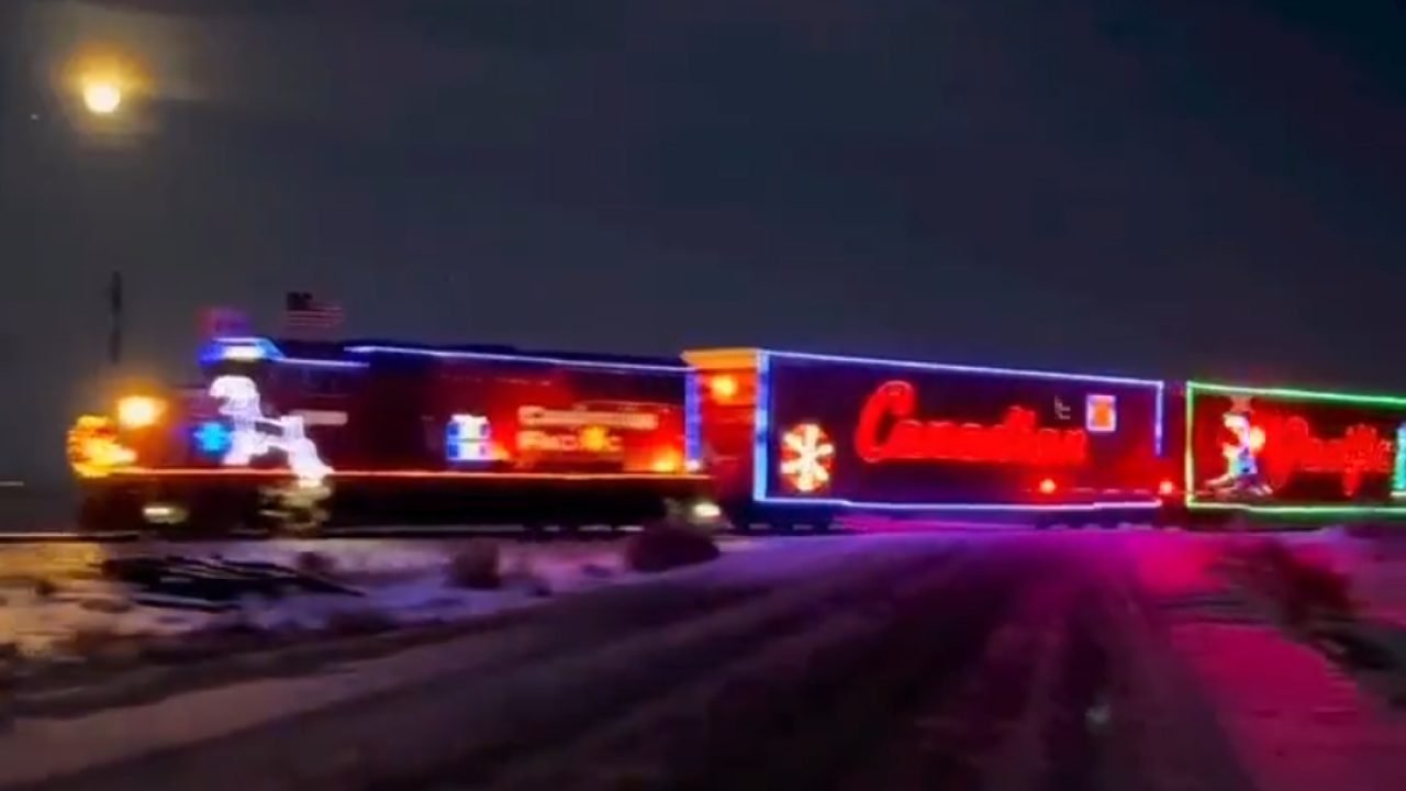 Screenshot_2024-12-11-08-58-43-16_99c04817c0de5652397fc8b56c3b3817