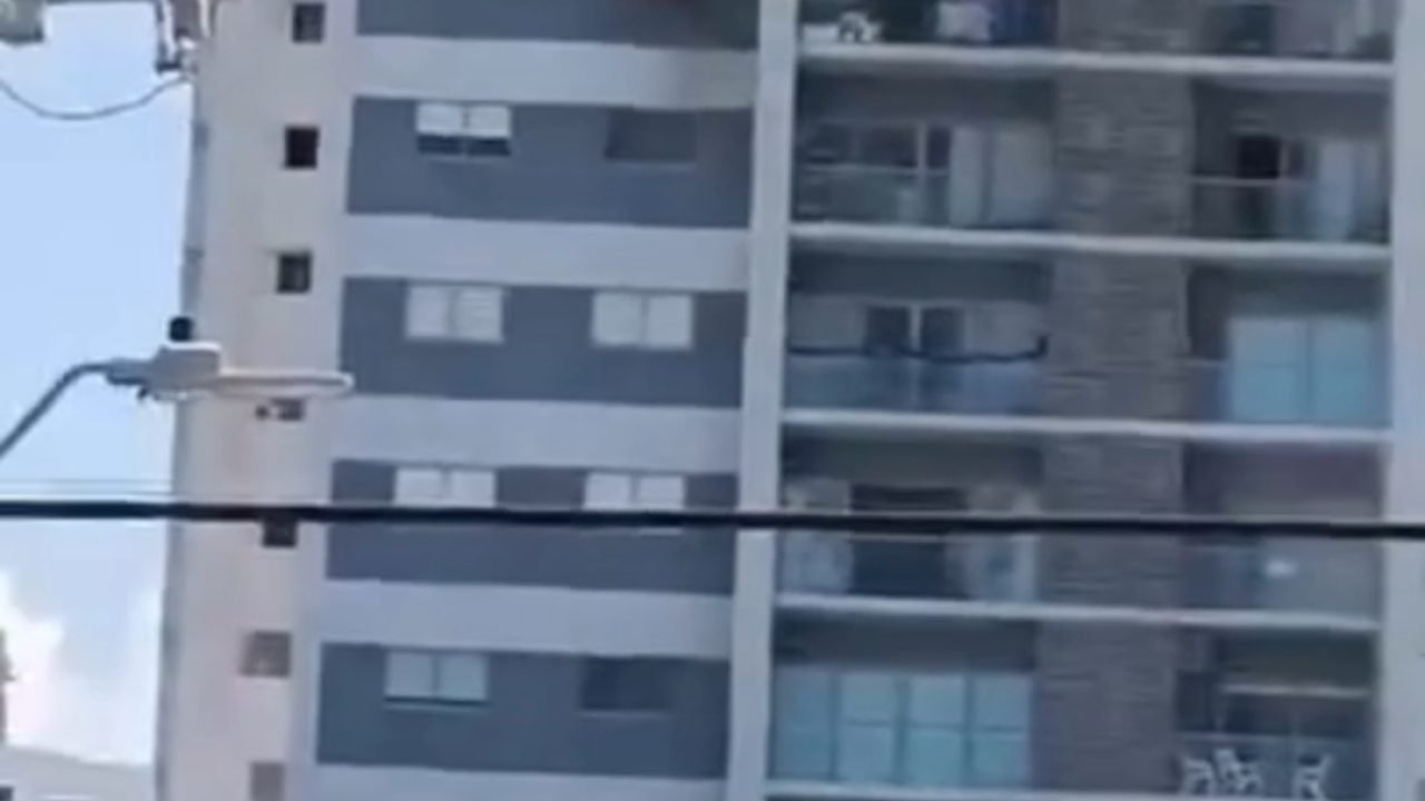 Screenshot_2024-12-16-08-39-03-99_99c04817c0de5652397fc8b56c3b3817