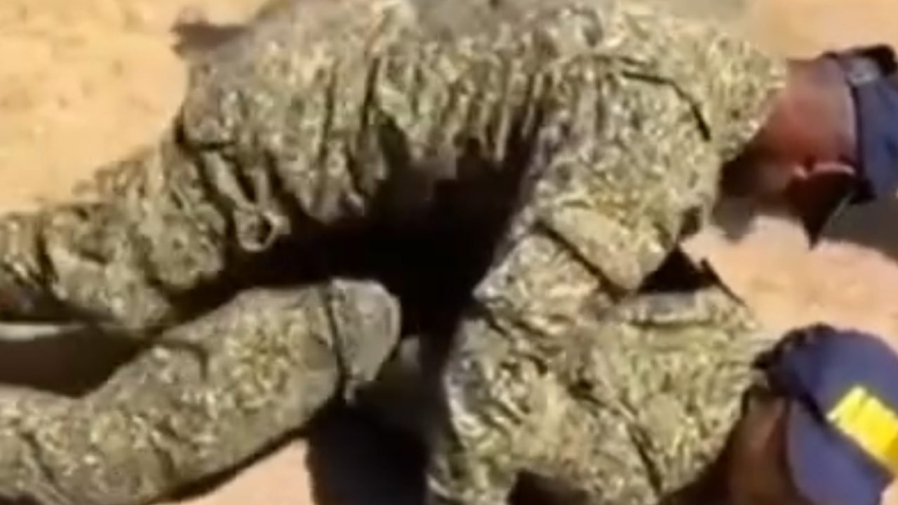 Screenshot_2024-12-19-09-28-45-92_99c04817c0de5652397fc8b56c3b3817