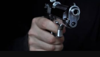 Dos meses después del homicidio de “Pitu”, este domingo asesinaron a su mujer de 41 años