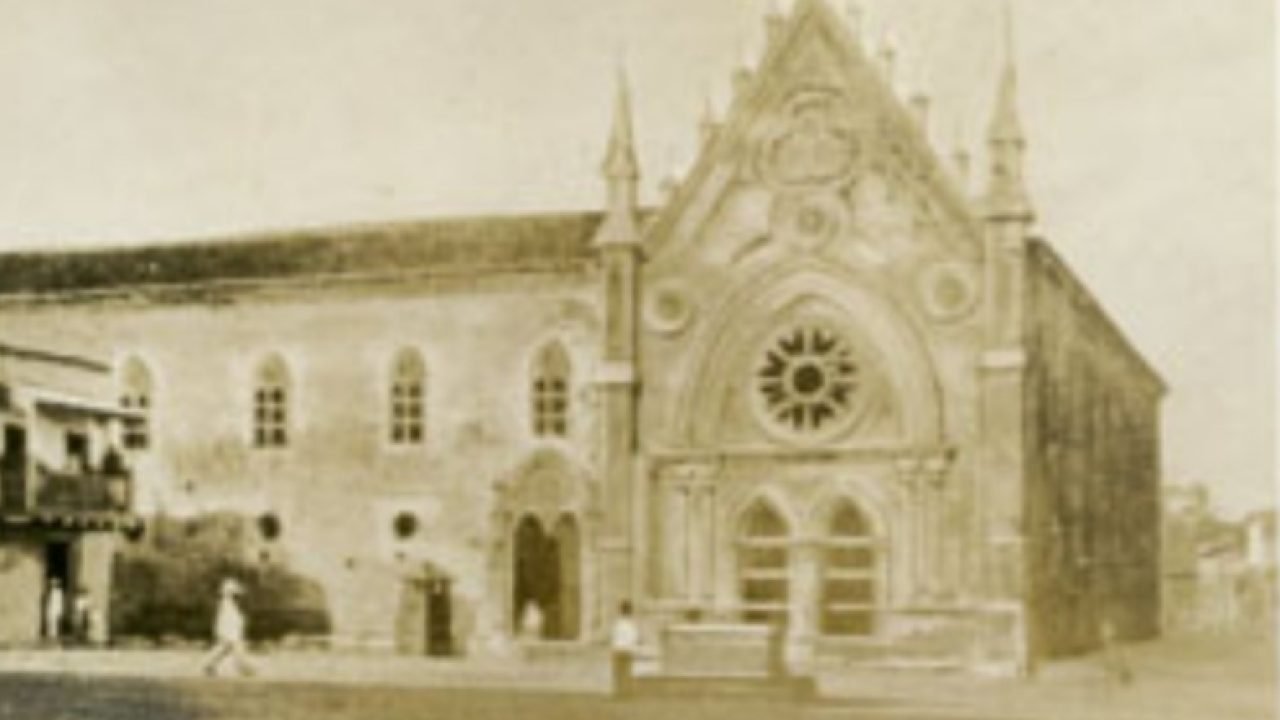 Screenshot_20241212-155908_Google