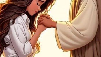 Pensamientos complejos para hallar a Dios