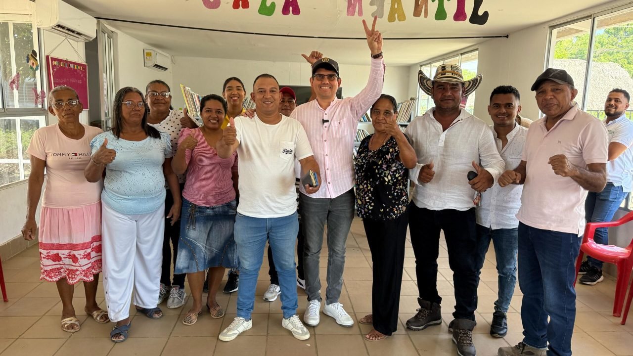 Sesiones_Comités_Reforma_Agraria_Bolívar_5