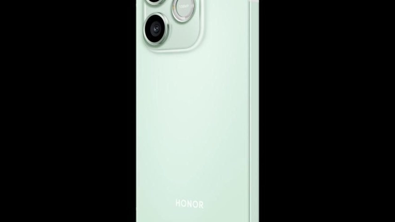TELÉFONO HONOR