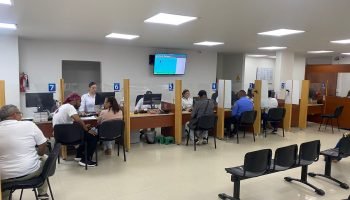 Personas que matriculen su vehículo en Turbaco tendrán dos años gratis en derechos de tránsito y más