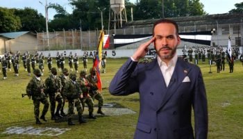 Abelardo Guarnición