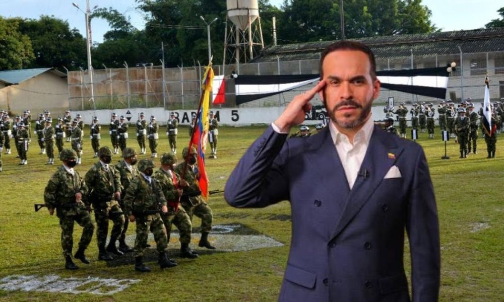 Abelardo Guarnición
