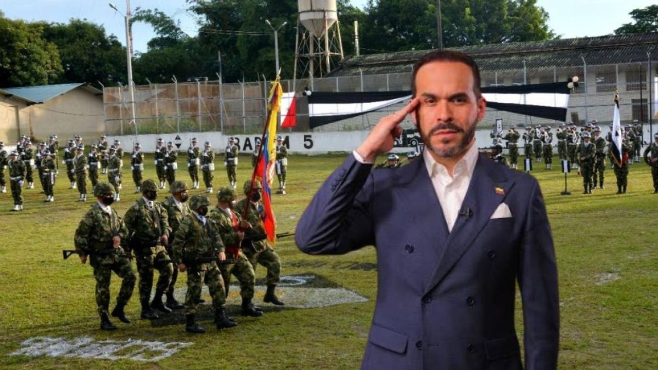 Abelardo Guarnición
