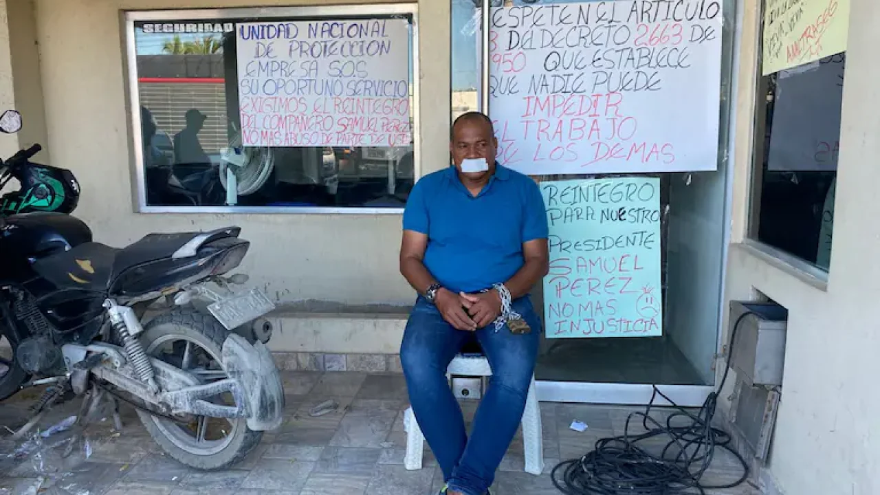 TU6Q4NM6YBB6NHJF6L7LZWTNJQ