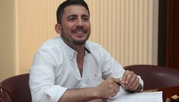 Un llamado a la sensatez