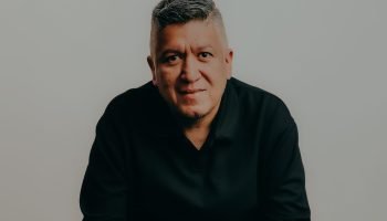 Tito Rojas, el colombiano que impulsa la música cristiana hacia escenarios internacionales