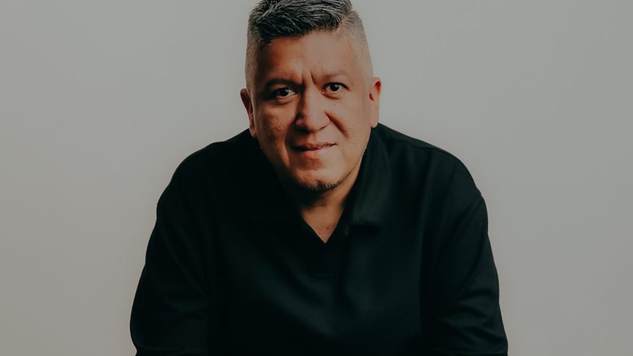 Tito Foto1