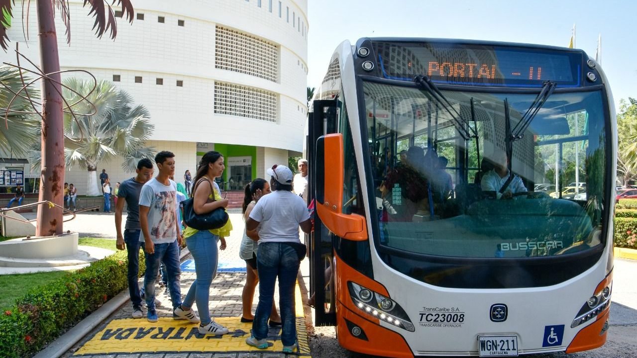 Transcaribe 03