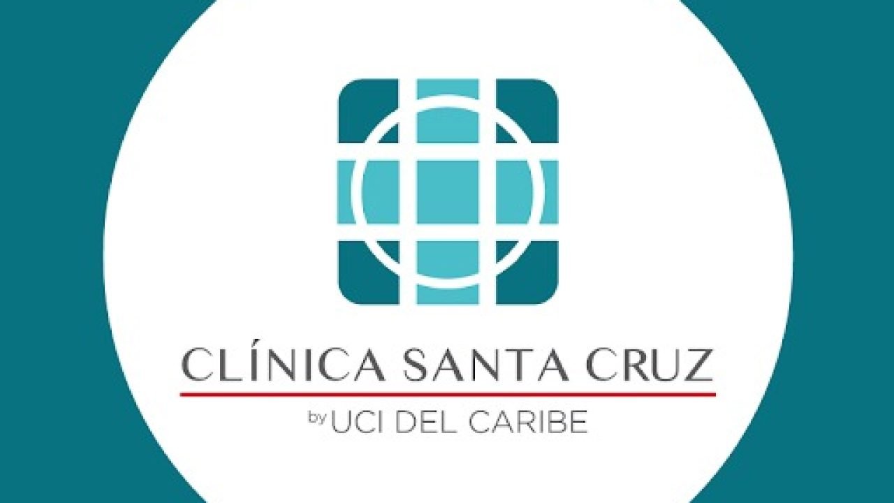 UCI DEL CARIBE LIQUIDACION