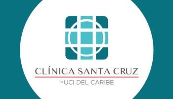 UCI del Caribe informa que se encuentra en proceso de liquidación