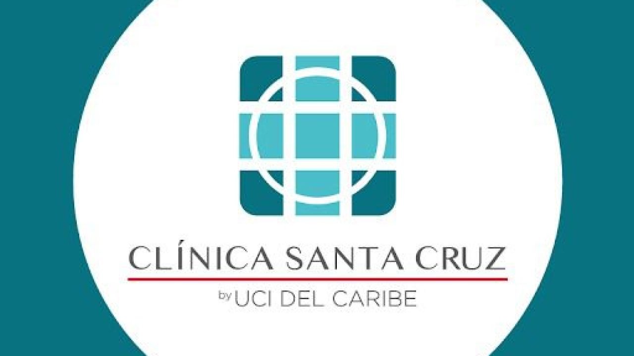 UCI DEL CARIBE LIQUIDACION