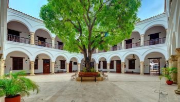 Unibac abre diplomado ‘La Fiesta un Arte del Cuerpo’ para artistas y gestores culturales en Cartagena