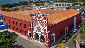 ¡Agéndate! unibac tendrá su rendición de cuentas 2024, conoce más detalles