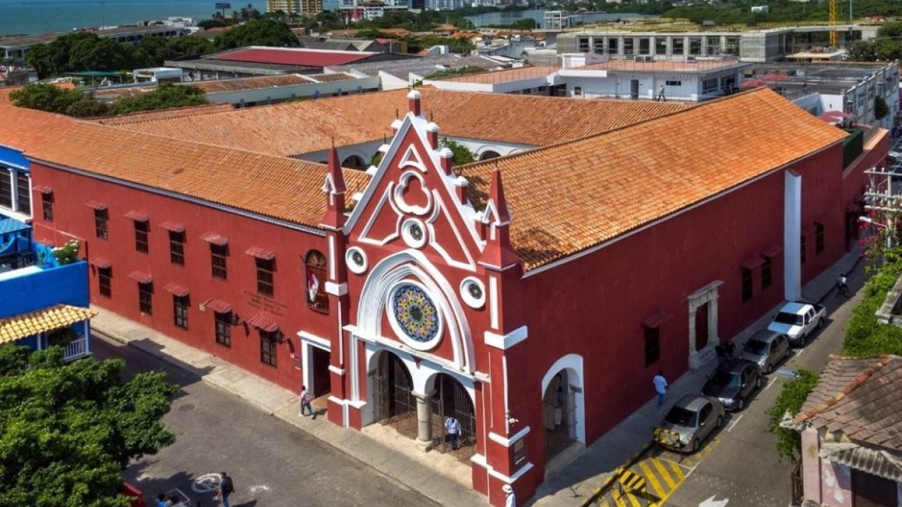 UNIBAC