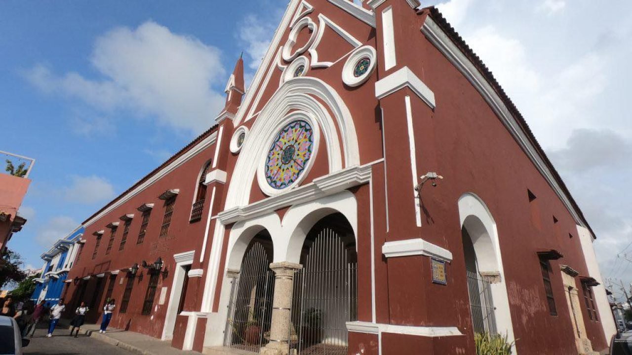 UNIBAC INSCRIPCIONES