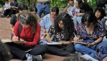 ¡Inscríbete totalmente gratis! Unibac abre sus matrículas en artes, diseño, músico o comunicación