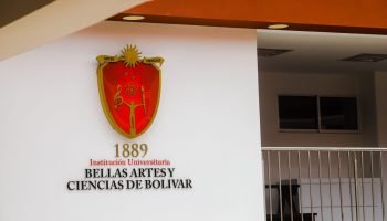 Todos sus proyectos han sido seleccionados: Unibac consolida su excelencia investigativa en RedColsi Bolívar