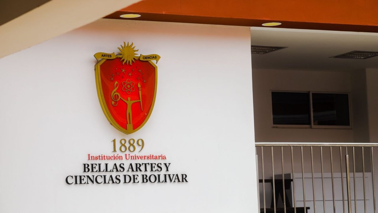 UNIBAC INVESTIGACIÓN