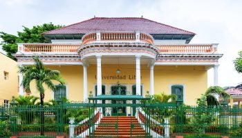 ¡No te quedes por fuera! Unilibre anuncia inducción para sus posgrados pero las inscripciones siguen abiertas