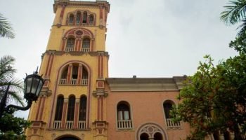 ¡Agéndate y haz tus preguntas! Universidad de Cartagena anuncia rendición de cuentas 2024