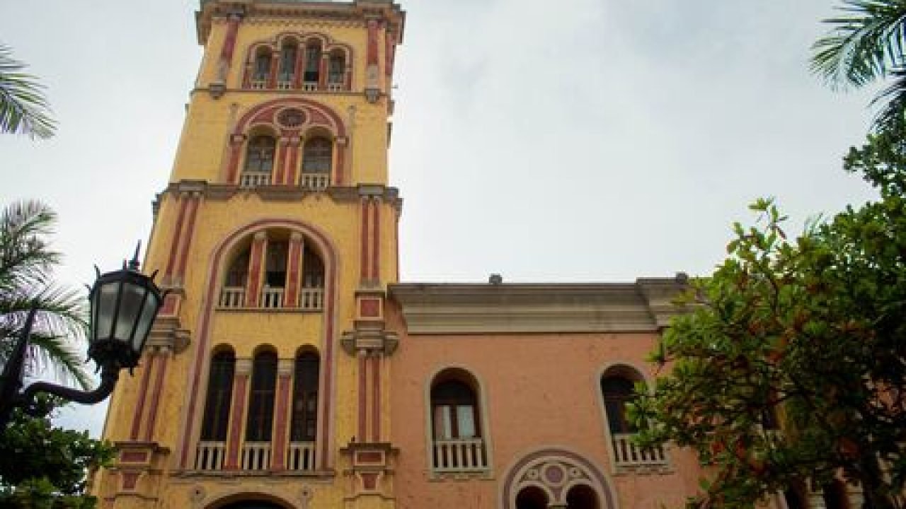 UNIVERSIDAD DE CARTAGENA