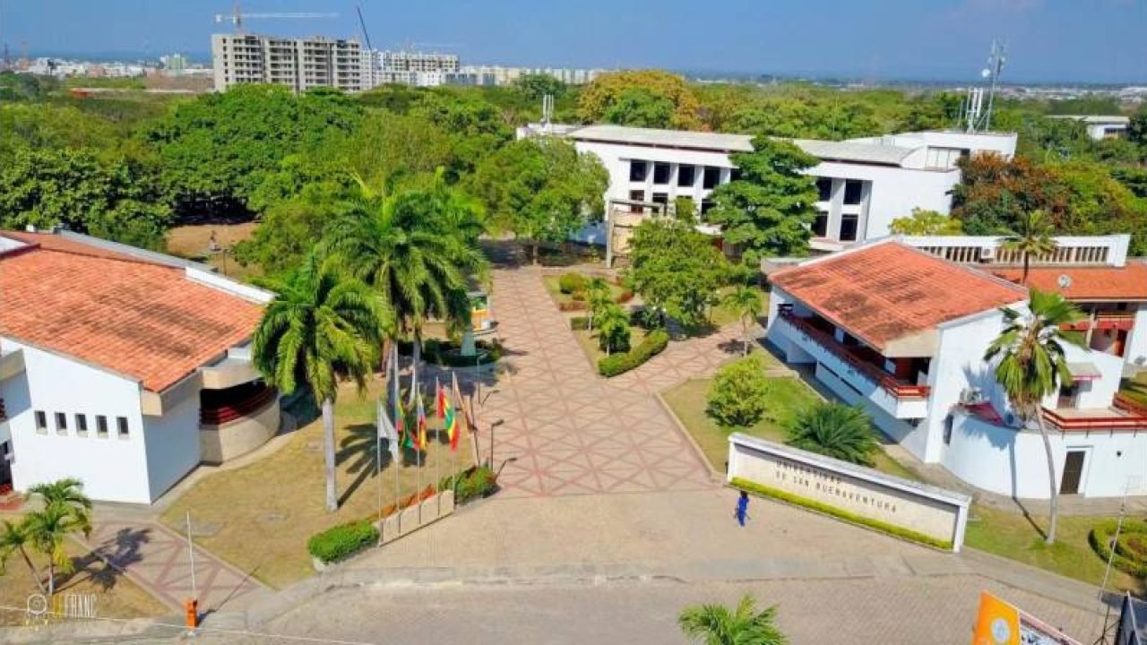 Universidad-San-Buenaventura