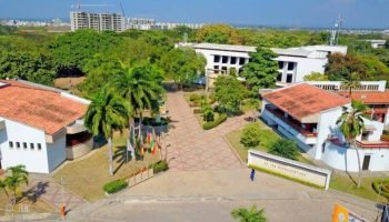 ¡Sigue preparándote! Universidad de San Buenaventura abre inscripciones 2025