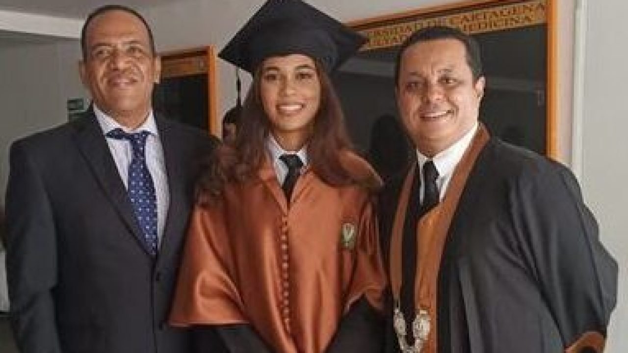 Universidad de Cartagena