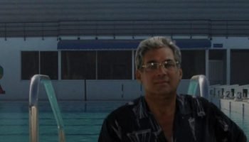 Complejo Acuático Jaime González Johnson: el escenario que impulsa la natación y los deportes acuáticos en Cartagena