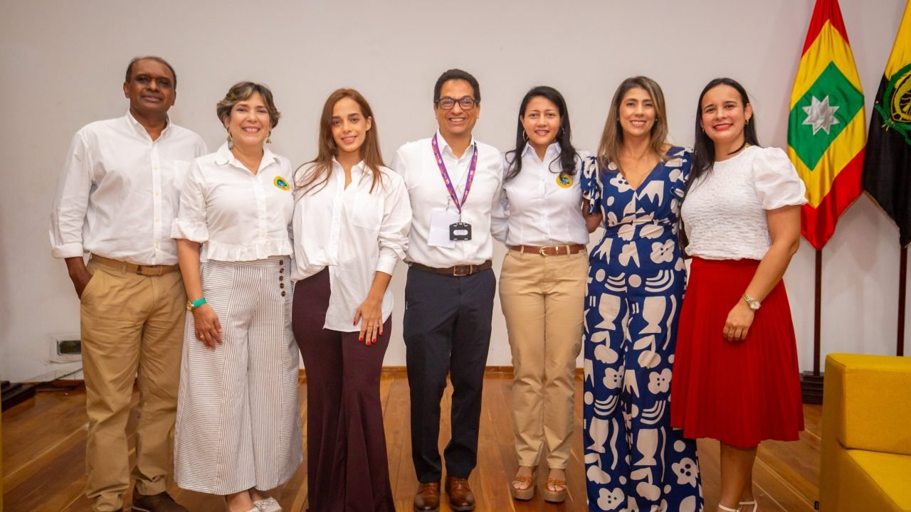 VEOLIA SIMPOSIO CARTAGENA