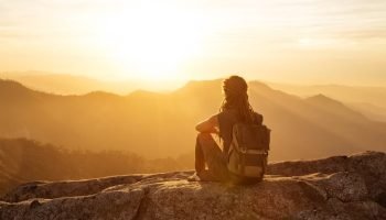 Más allá del destino: lo que hace que el viaje fluya desde el primer día