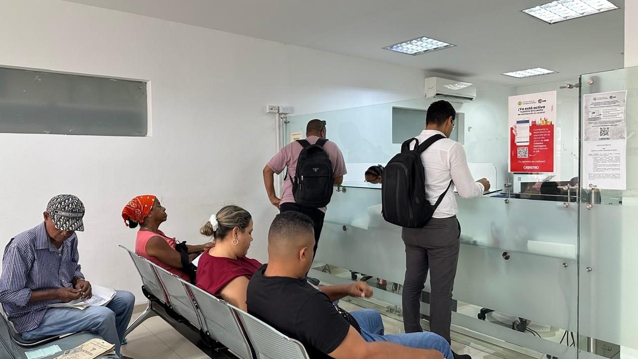 Ventanilla-atencion-al-usuario-AMB-Catastro-Cartagena