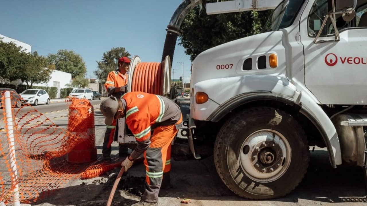 Veolia-obras-1140x570