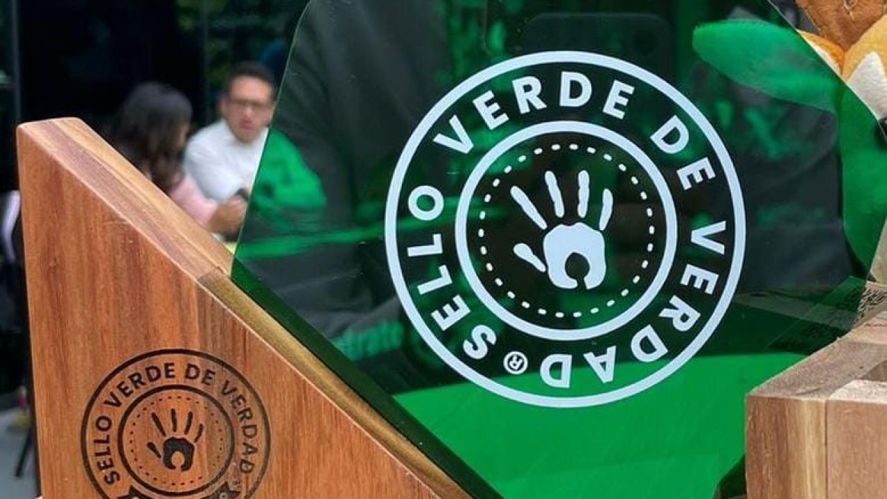 Verde2