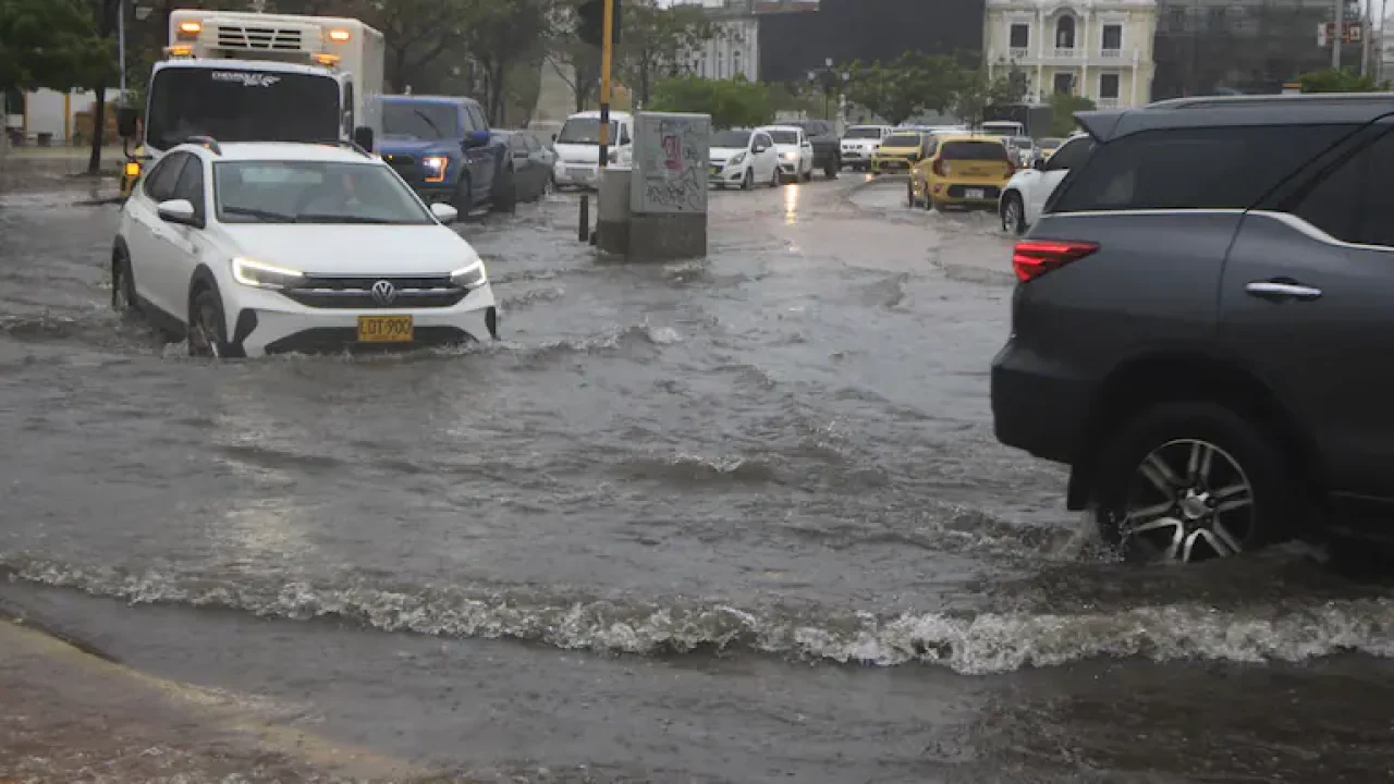 W5HC5B2OUJGC3LSG7ZCAHQT5MY