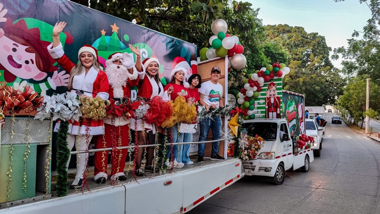 WhatsApp Image 2023-12-07 at 10.22.21 AM