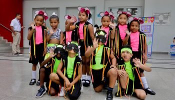 Ruta académica por la transformación social: Comfenalco y Colectivo Traso unen fuerzas por la primera infancia
