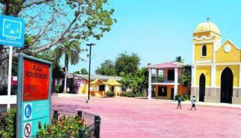 Santa Lucía se prepara para la Cumbre Biodiversa del Canal del Dique