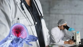 ¿Sabías qué puedes tener resaca sin haber consumido alcohol? Estas son las cinco enfermedades más raras del mundo